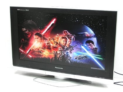 TH-32LX75S 32型 液晶テレビ