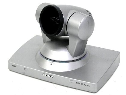 PCSA-CXG80 カメラユニット