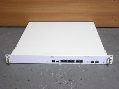 radware alteon Application Switch Alteon 4408