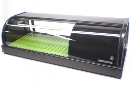 HNC-90B-R-B 冷蔵ネタケース