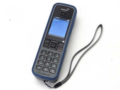 IsatPhone PRO 衛星携帯電話