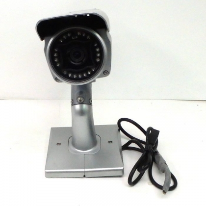 WV-SW316L ネットワークカメラ