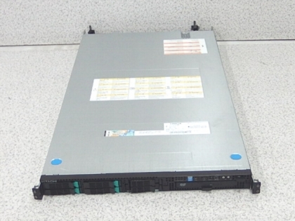 HA8000/RS210-h GQA212HM-HNANNN0