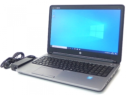 ProBook 650G1