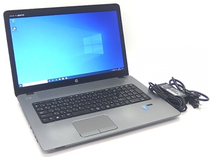ProBook 470G2