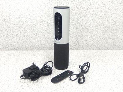 ConferenceCam Connect CC2000ER2SV