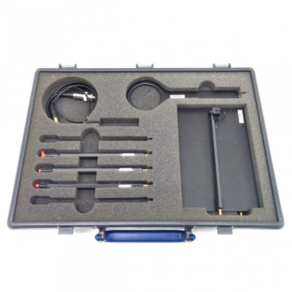 H2　EMSプローブキット