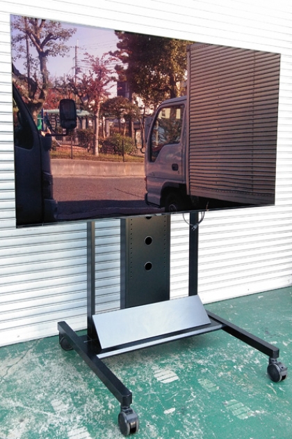 KJ-77A9G 77V型4K有機ELテレビ BRAVIA