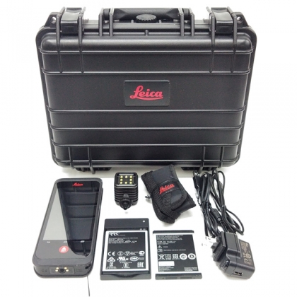 BLK3D 写真計測器/3次元写真測量機