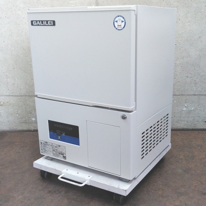 FMS-054GM 小型薬用保冷庫