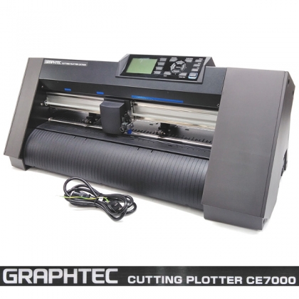CE7000-40 カッティングプロッタ