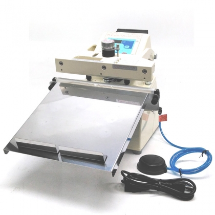 FA-300-2 電動シーラー FAシリーズ