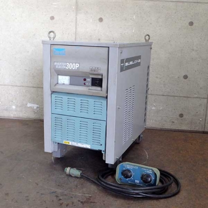 AVP-300