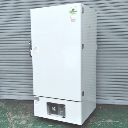 SF-53U スーパーフリーザー