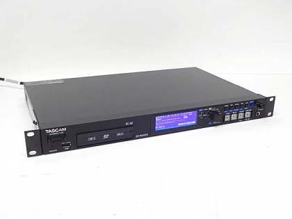 SS-R250N