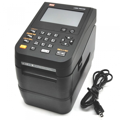 LP-700SA ラベルプリンタ