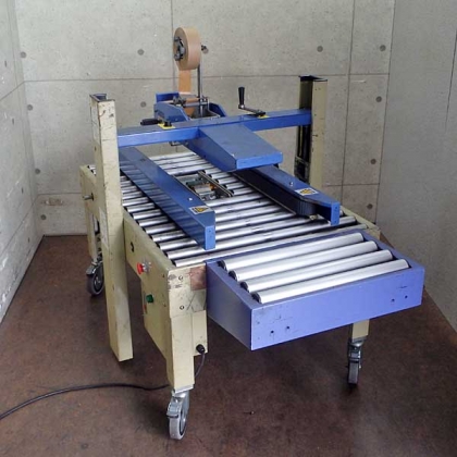 CT-611-SE