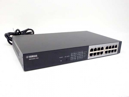 SWX2310-10G