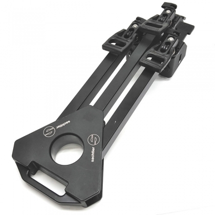 S 7065 三脚用ドリー