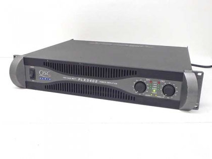 PLX3402