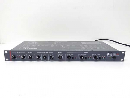 AC-ONE Audio Controller