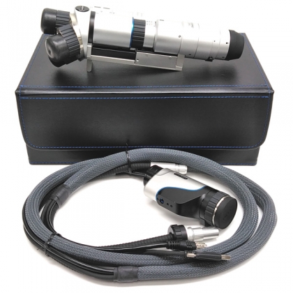 MXB-2500REZ ACSレボズームレンズ