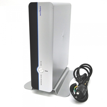 RH-2000 デジタルマイクロスコープ（機能拡張モデル）