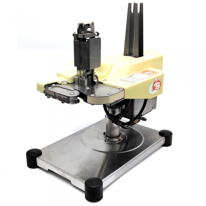 HR-AV2/TS 水物用エアパックナー（袋とじ機）