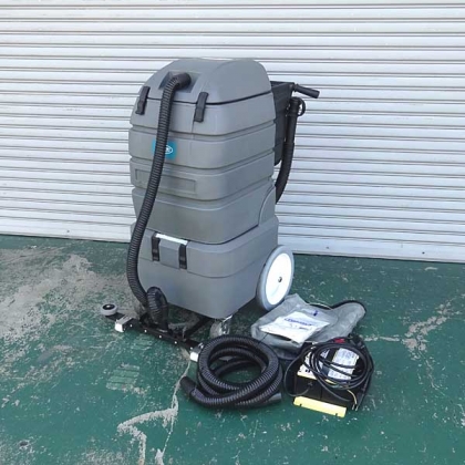 V-WD-61B 3540