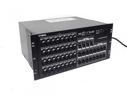 Rio3224-D