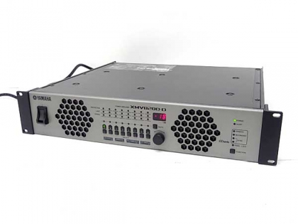 XMV8280-D