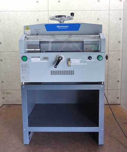 PC-450
