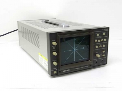 LV5386B