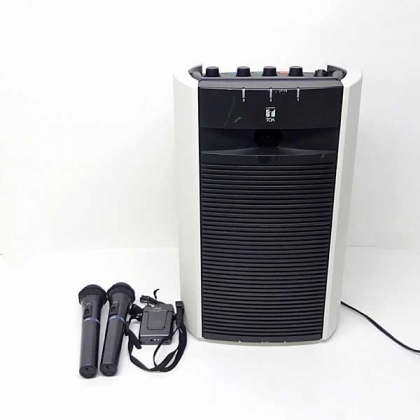 WA-2800
