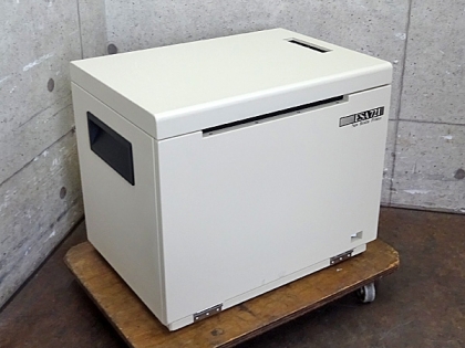 ESA721 Ver'95