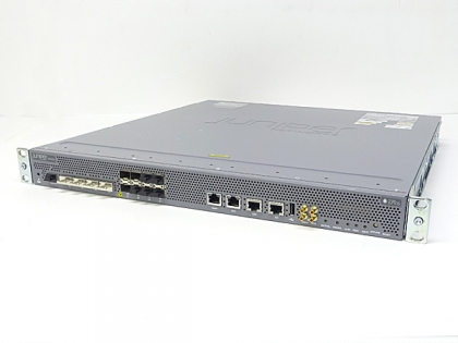 MX204