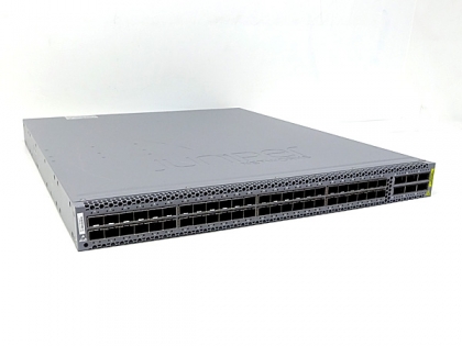 QFX5100-48S-6Q