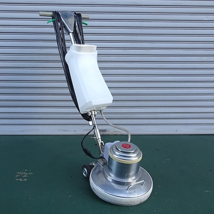 CMP-140