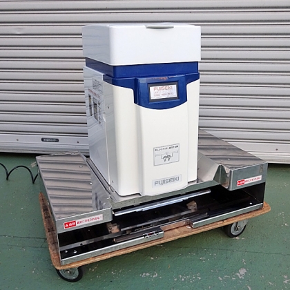 TSDH-S-4600