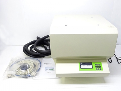 HC-074/314