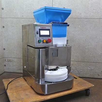 GKT-3300