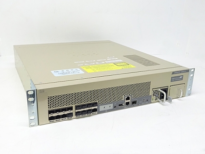 C6816-X-LE